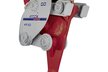 Xcentric Ripper Der Xcentric Ripper Vibrationsreißzahn XR50