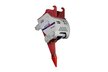 Xcentric Ripper Der Xcentric Ripper Vibrationsreißzahn XR60