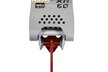Xcentric Ripper Der Xcentric Ripper Vibrationsreißzahn XR60