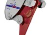 Xcentric Ripper Der Xcentric Ripper Vibrationsreißzahn XR60