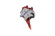 Xcentric Ripper Der Xcentric Ripper Vibrationsreißzahn XR80