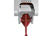 Xcentric Ripper Der Xcentric Ripper Vibrationsreißzahn XR80