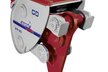 Xcentric Ripper Der Xcentric Ripper Vibrationsreißzahn XR80
