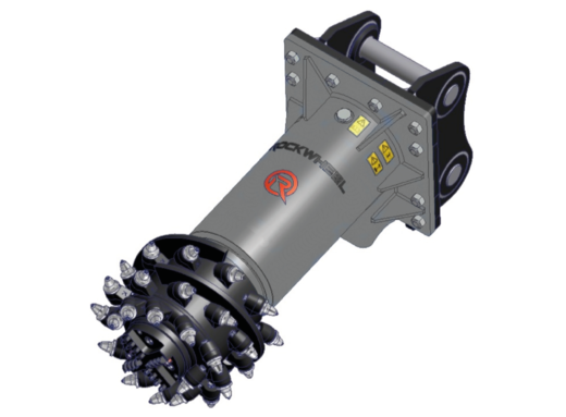 Rockwheel y20 24ah tesla