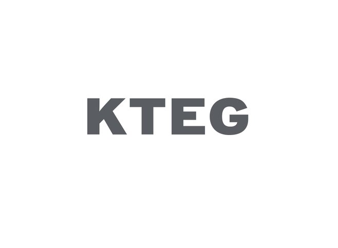 KTEG