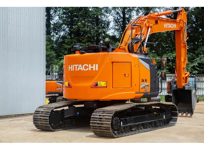 人気ブランドバ40代 ZX225USLC-7 トップス