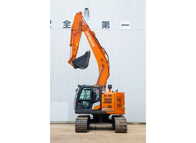 ZX225USR-7