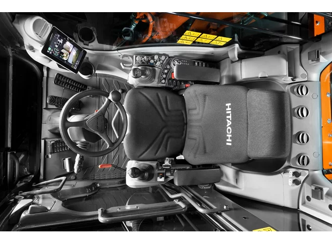 パイオニア、省スペース7.1chを構築できるスピーカーセット＆ゲーム機用スピーカーを展示【TGS2024】 - LevelUp Logy