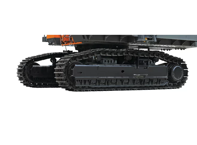 Transport