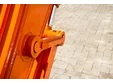 Arbeitsausrüstung