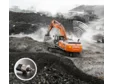 Hitachi-Ölsensor