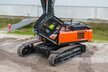 KTEG 390HR-7
