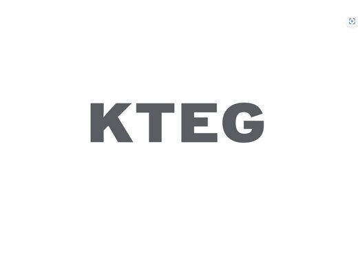 KTEG