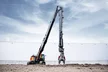 KTEG KMC540S-7