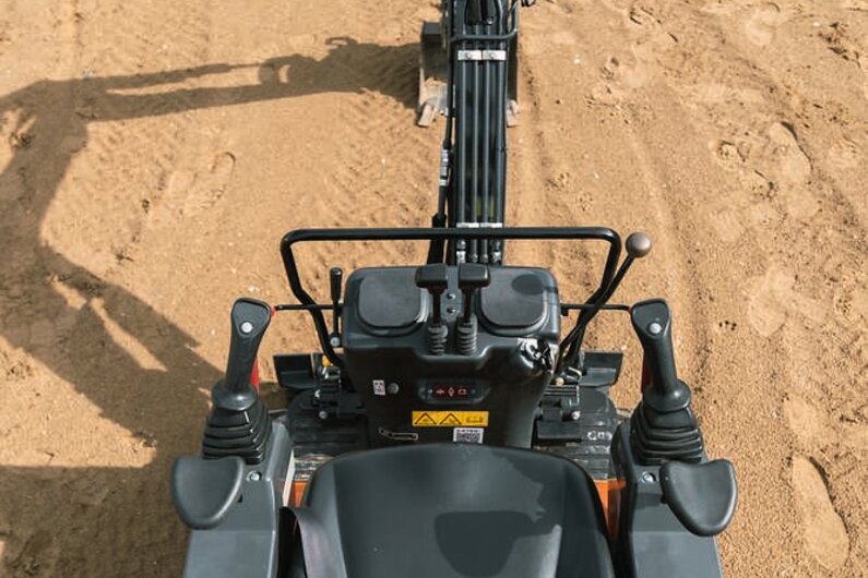 KTEG 10U-6 SL