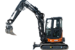 KTEG Der KTEG 43U-6 VA