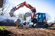 Hitachi  Hitachi ZX95USB-7 VA MTC