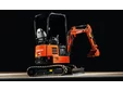Bedienerfreundlicher Arbeitsplatz