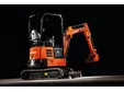 Bedienerfreundlicher Arbeitsplatz