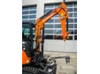 Arbeitsausrüstung
