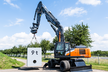 KTEG KLS300W-7