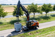KTEG KLS300W-7