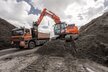 Hitachi  ZX180-7 MTC Pro