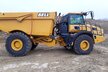 Bell Der Bell B30E 4x4 Muldenkipper