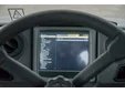 Mulitfunktionsmonitor