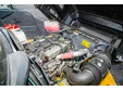 Leistungsstarker Motor