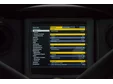 Mulitfunktionsmonitor