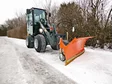 Bedienerfreundlicher Arbeitsplatz