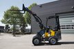 Giant Der Giant G1100 Kompaktradlader