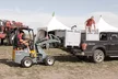 Giant Der Giant G1200 Kompaktradlader