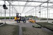 Giant Der Giant G1500
