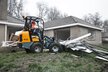 Giant Der Giant G1500