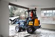 Giant Der Giant G1500
