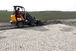 Giant Der Giant G1500