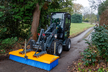 Giant Der Giant G1500
