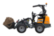 Giant Der Giant G1500L Xtra