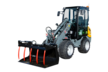 Giant Der Giant G2200E