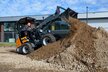 Giant Der Giant G2300