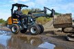 Giant Der Giant G2300