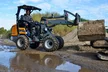 Giant Der Giant G2300