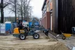 Giant Der Giant G2300