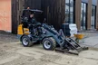 Giant Der Giant G2300