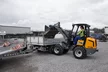 Giant Giant G2500 HD 