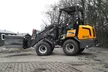 Giant Giant G2500 HD 