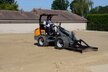 Giant Der Giant G2700 HD