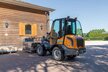 Giant Der Giant G2700E